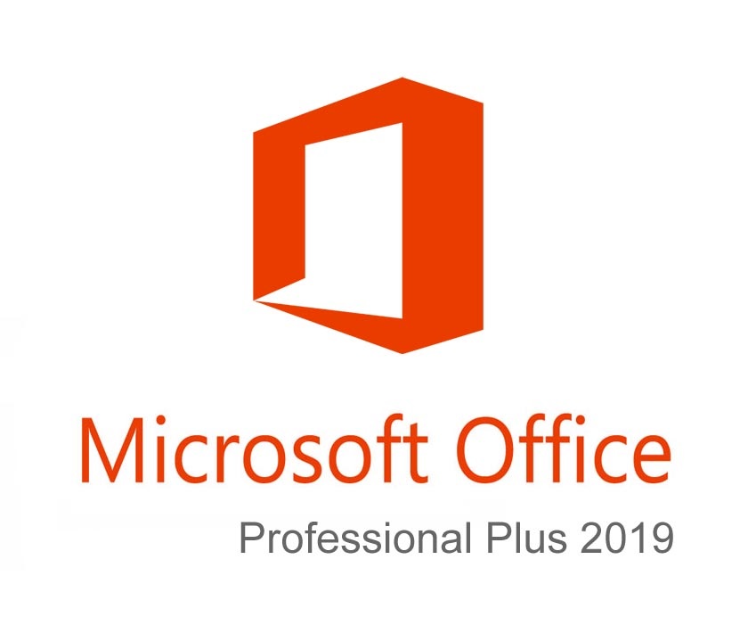 Что добавили нового в Microsoft Office 2019